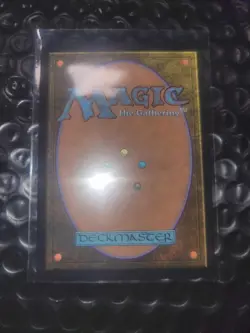 Spider-Man Secret Lair MTG Daily Bugle Scheming Symmetry - Image 2