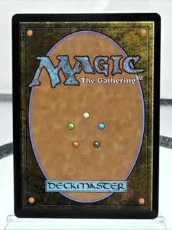 Celes, Rune Knight (Borderless) Commander MTG Final Fantasy Regular - Image 2