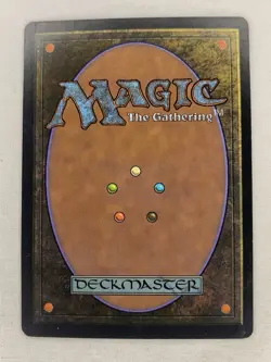 Treefolk Harbinger Lorwyn Regular - Image 2