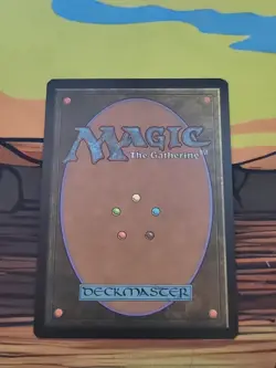 Morphic Pool Commander Legends: Battle for Baldur's Gate Regular - Image 2