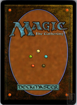 Stormcarved Coast Innistrad Remastered Regular - Image 2