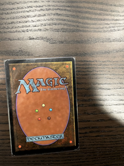 Ensnaring Bridge (Stronghold) HP - Image 2