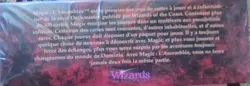 Magic the Gathering French 4th Edition Factory Sealed Booster Box - Image 3