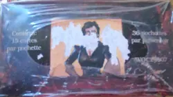 Magic the Gathering French 4th Edition Factory Sealed Booster Box - Image 5