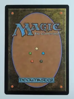 Rot Hulk (Retro Frame) 851 | LP Light Play ◆FOIL◆ SLD Secret Lair Drop Magic MTG - Image 2