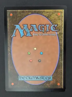 Rot Hulk (Retro Frame) 851 | LP Light Play ◆FOIL◆ SLD Secret Lair Drop Magic MTG - Image 4
