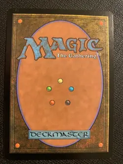 MTG - 1x Cabal Coffers x1 - Planechase - NM/LP - Image 2