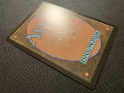 MTG - 1x Cabal Coffers x1 - Planechase - NM/LP - Image 3