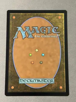 Ghoulish Impetus (Extended Art) Commander Masters Regular MTG NM - Image 2