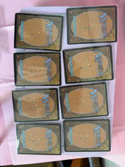 Secret Lair Lot, Magic The Gathering. SLD Lot! (Normal) Mint/NM - Image 3