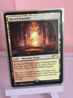 Secret Lair Lot, Magic The Gathering. SLD Lot! (Normal) Mint/NM - Image 5