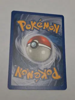 Pokemon TCG Piloswine 24/144 Skyridge Reverse Holo NM - Image 4
