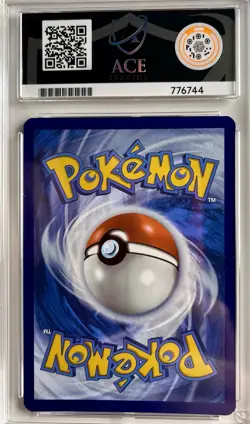 Pokemon TCG Pawniard Black Bolt 142/086 English Illustration Rare Ace 9 Mint - Image 2