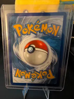 Pokemon Espeon GX SV60/SV94 Hidden Fates Shiny Vault - Image 2
