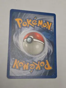 Pokemon TCG Houndour 66/144 Skyridge Reverse Holo - Image 5