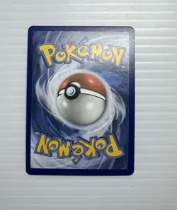 🔥Pokemon TCG-Donphan-Prime-107/123-Celebrations: Classic Collection-Holo-M/NM🔥 - Image 2