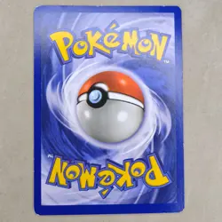 Pokemon TCG Mewtwo Video Promo #14 Pokemon Promos Regular LP Lightly Played WOTC - Image 2