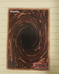 Yugioh - Dark Sage - LCYW-EN027 - LP - Common - 1st Edition - Image 2