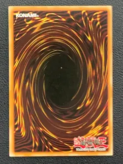 The Masked Beast DPBC-EN031 1st Edition Rare Yu-Gi-Oh! - Image 2