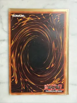 Yugioh Limiter Removal PSV-064 Super Rare 1st Edition NM Pharaoh’s Servant - Image 2