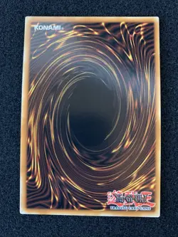 Yu-Gi-Oh! Skull Guardian, Protector of the Voiceless Voice (MP25-EN055) 1st Ed - Image 2