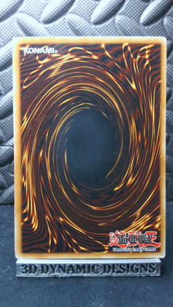 | Yugioh Shine Palace SOVR-EN091 Rare Stardust Overdrive LP/PL 🔥 | - Image 2