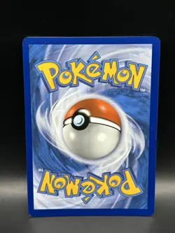 Cosmo Holo Tandemaus 167/193 - Pokemon Paldea Evolved Card - NM - Image 3
