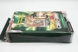 Dragon Ball Super Card Game The Dark Invasion Starter Deck SD03 - Image 4