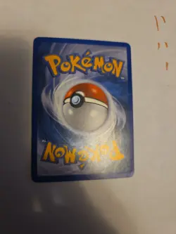 Pokemon TCG Pichu Card 76/110 Regular Common - Image 4