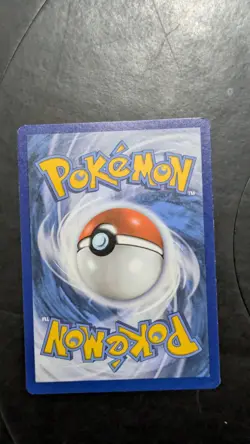 LP Light Toxtricity SWSH137 Celebrations Black Star Promo Holo Pokemon Card' - Image 2