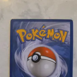 Pokemon Blastoise EX Flareon VMAX Energy Holo English Card Lot - Image 2