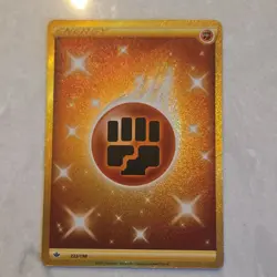 Pokemon Blastoise EX Flareon VMAX Energy Holo English Card Lot - Image 3