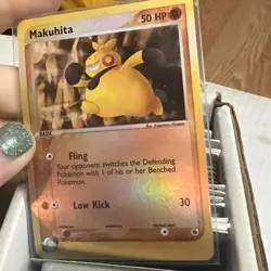 Pokemon TCG Card Lot 790+ Cards From All Eras - Image 5