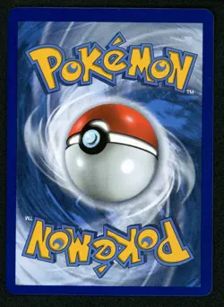 Lance's Charizard V SWSH133 SWSH: Sword & Shield Promo Cards Holo NM NEAR MINT! - Image 2