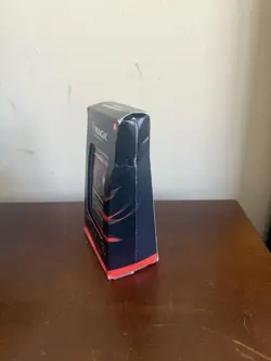 Magic The Gathering MTG Commander Starter Deck: Chaos Incarnate Brand New - Image 2