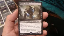 Ammit Eternal MTG - Image 1