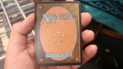 Ammit Eternal MTG - Image 2
