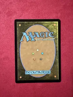 Scuzzback Scrounger - Lorwyn Eclipsed ECL MTG Magic The Gathering #153 - Image 2