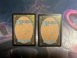 1x Iona, Shield of Emeria Mystery Boosters 2 MTG Magic NM - WHITE BORDER Version - Image 2