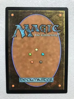 Mtg Carte Magic Secret Lair Hatsune Miku Len and Rin The Royal Scions FOIL NM - Image 2