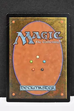 MTG, PENDELHAVEN, ANTHOLOGIES, NM, NEVER PLAYED - Image 2
