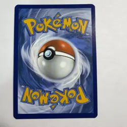 Pokemon TCG - Litwick #101/86 Illustration Rare - Pack Fresh - 2025 White Flare - Image 2