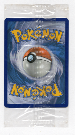 Magikarp XY143 Black Star Promo Card SEALED Pokemon Target Exclusive (NM) - Image 2