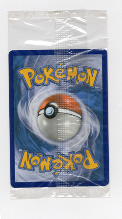 Magikarp XY143 Black Star Promo Card SEALED Pokemon Target Exclusive (NM) - Image 4