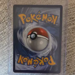 Pokemon Dragapult ex Twilight Masquerade 165/131 Special Illustration Rare Full… - Image 3