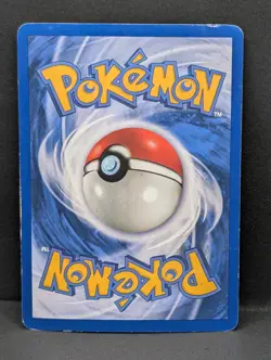 Skarmory 027/165 Expedition Base Set Holo Rare Pokemon TCG Nintendo MP+ - Image 2