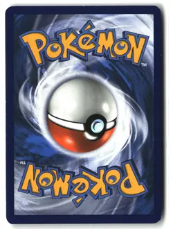Marshadow GX ⭐ 156/147 Holo Rare Rainbow Burning Shadows 2017 Pokemon NM - Image 2