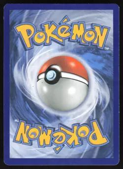 Lucario 63/124 Holo Rare Pokemon TCG Fates Collide LP - Image 2