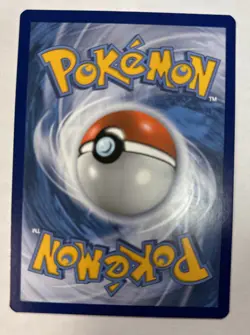 Pokemon TCG Pikachu RC29/RC32 Generations Ultra Rare Full Art (1) - Image 2