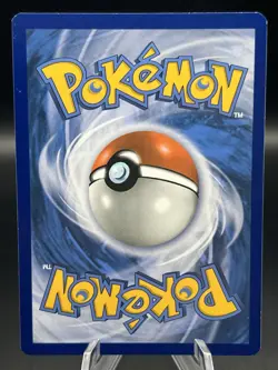 Tapu Bulu GX 149/147 Secret Rainbow Rare Burning Shadows Pokemon TCG - Image 2
